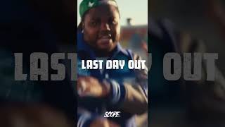 [FREE] Tee Grizzley Type Beat X Detroit Type Beat- ''LAST DAY OUT''