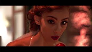 Atelier Menì - Abiti da sposa 2019 - Spot Sensual Bride Atelier Menì - Abiti da sposa 2019 - Spot Sensual Bride
