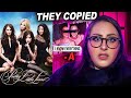 Hollywood’s Dark Influence: Real Crimes Inspired by TV & Movies