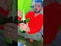 Shamping | #shampoing #bear #alcohol #drink #drinks #shortsviral #shorts #short #shortvideo