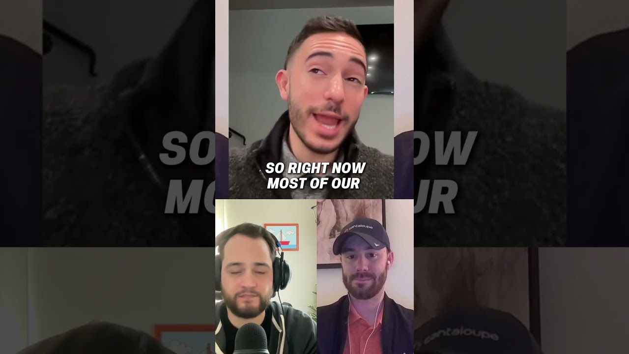 How I Beat State Vape Laws to Build a $1M/year Vape Vending Machine Business