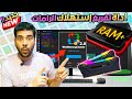 اخيراً تحديث اقوي اداه تنظيف الرام والكاشات المتراكمة لزيادة وتحسين اداء جهاز الكمبيوتر وازالة الاق