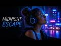 Best Vocal Trance 2026 ✨ Midnight Escape | Female Voices & Emotional Energy