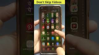 WhatsApp Deleted Messages Recovery ?| WhatsApp Delete Chat Recovery ? 2026 Hindi 🔥