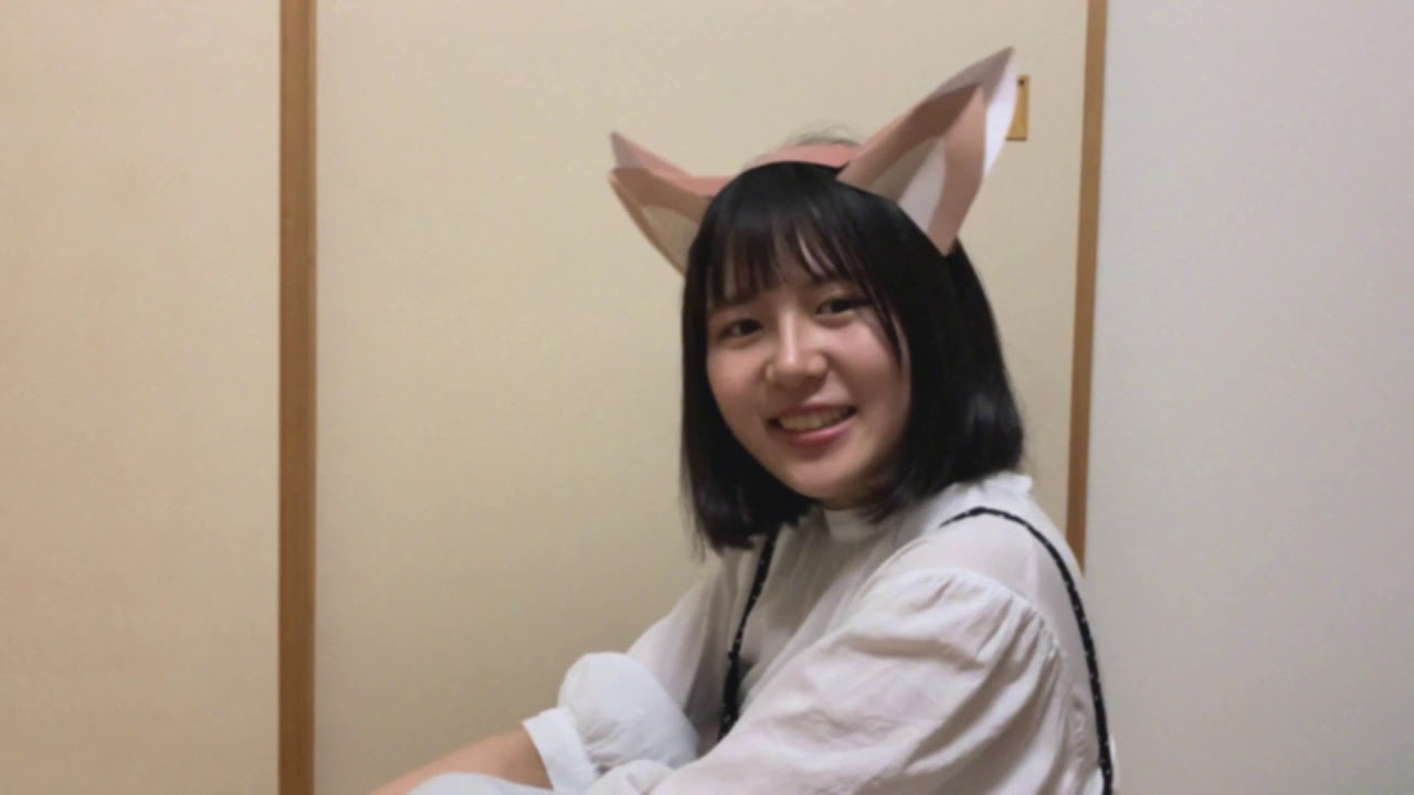 日清 いつもと違うどんぎつね篇 30秒 - YouTube