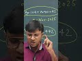 🔥 AZ104 + AZ900 + AI LIVE Training | Weekend Batch from 8 Nov 2025 | 100% Practical | ICNT Academy