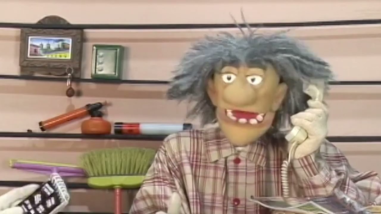 Isaias em o Português