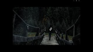 JJD - Connect