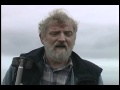 Doolin Ireland - Ted McCormac sings