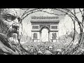France's Defiant Voice: The Gaullist Roots of Its Foreign Policy