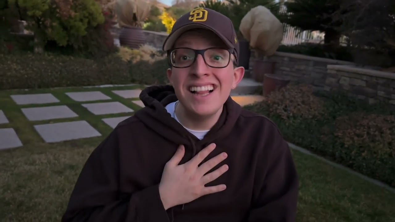 Still Feel Like Your Man (John Mayer cover)- Connor Simpson