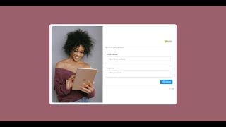 Bonafide School Management screenshot 5