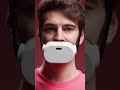 El gadget para gritar jugando 🎮