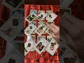 🔮💣 СЕНСАЦИЯ! США ТРЕБУЮТ более активной ПОМОЩИ от СОЮЗНИКОВ!⚡🤝