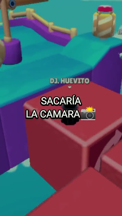 Cara de poto😑 #roblox #viral #humor #roblox #meme #shorts in 2023