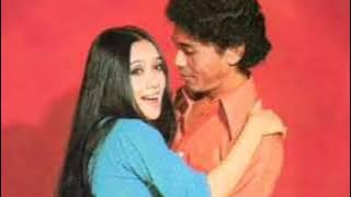 Titiek Sandhora & Muchsin Alatas - Ke Binaria