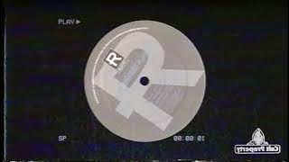 The Beatnuts - Do You Believe (DJ M-1 Remix)