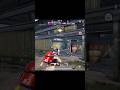 My Ego☠️ #viral #pubgmobile #lifeisbutadream