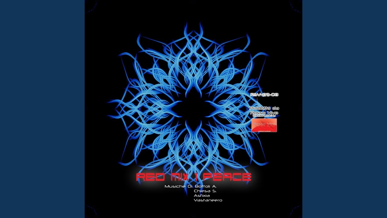 Ver Maya Loop en YouTube Ver Maya Loop en YouTube