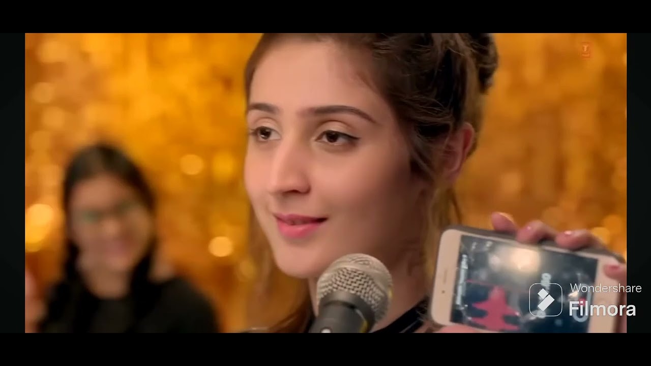 Vaaste song:new song/love story song /mr raja gaming/new song 2024