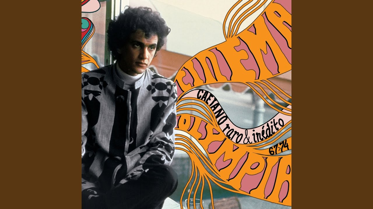 Mira É Proibido Proibir (Ambiente De Festival Com Discurso) en YouTube Mira É Proibido Proibir (Ambiente De Festival Com Discurso) en YouTube