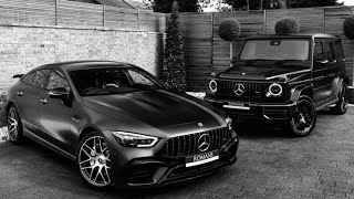 Zeemx A  Album With All Of  original Mix