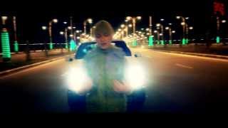 GEV- SUTA/ Official  HD Video/ 2014 /  #NC