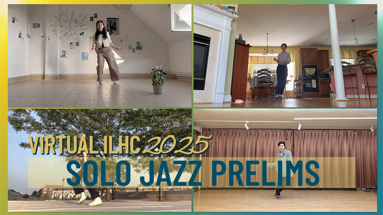 YouTube video afw_5Z_SlT8