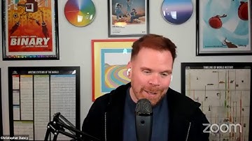 AIRTABLE LIVE CONFERENCE 2020