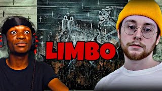 THIS FIRE!!! Freddie Dredd - Limbo (Official Lyric Video) | Reaction