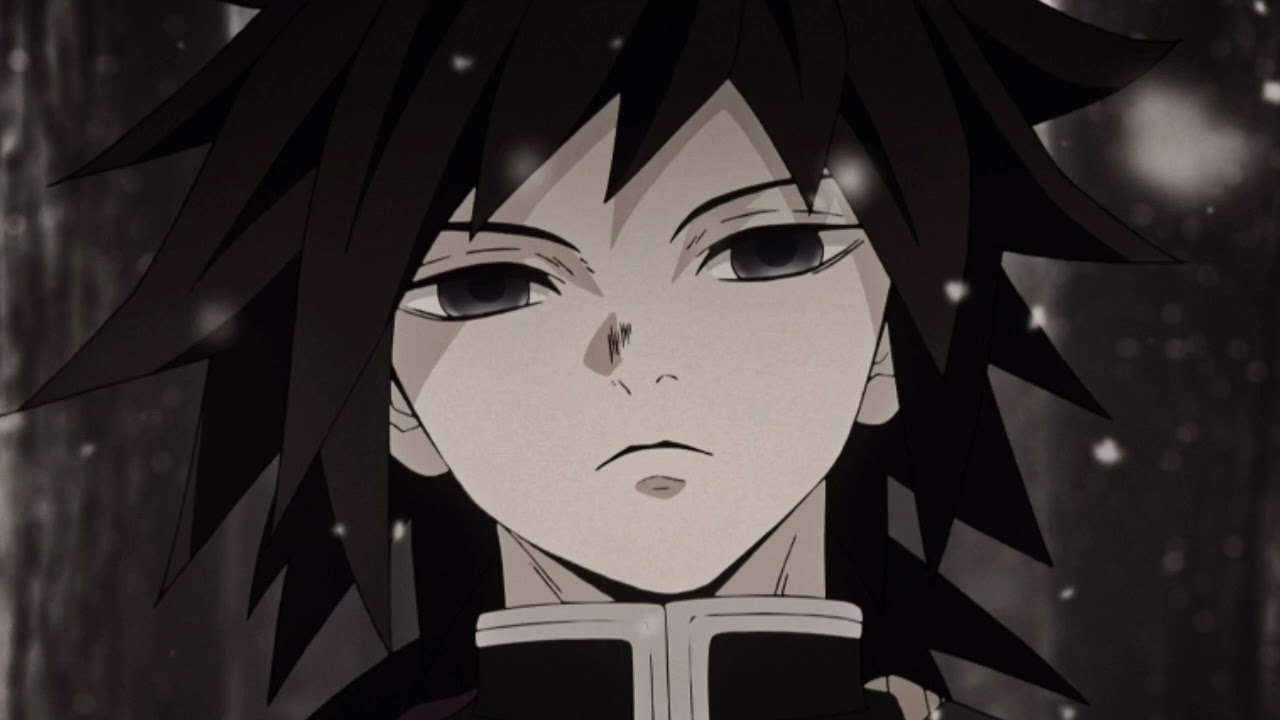 Naruto el despertar del pilar del agua cap 1 y 2