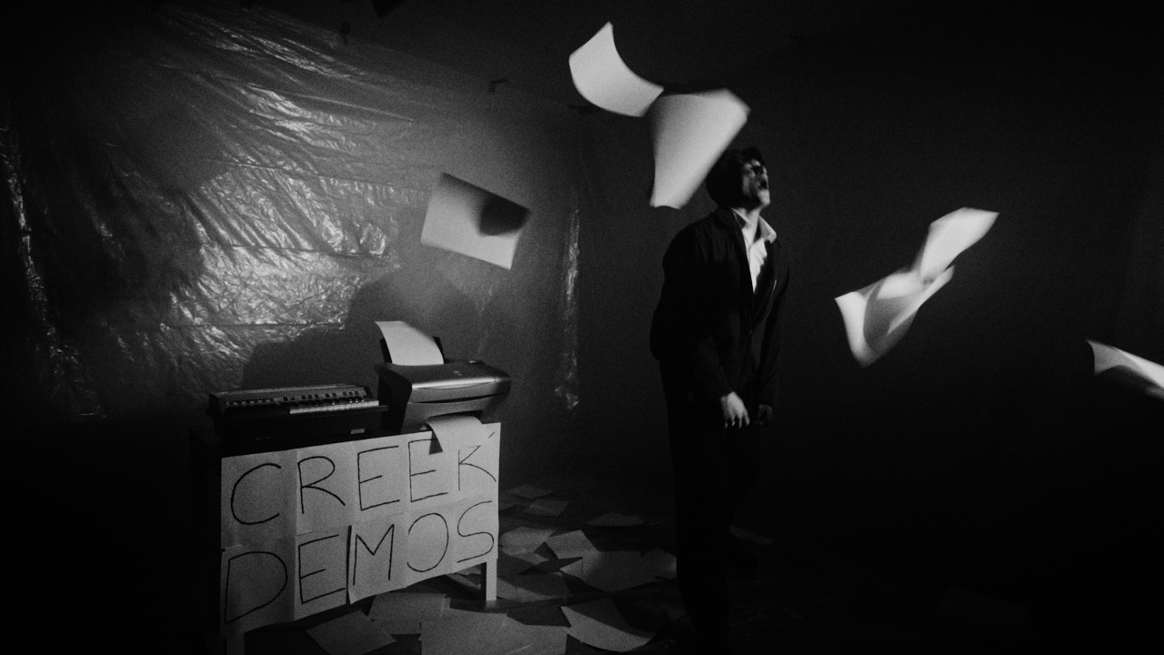 Watch ølin - Lost You (Official Music Video) on YouTube Watch ølin - Lost You (Official Music Video) on YouTube