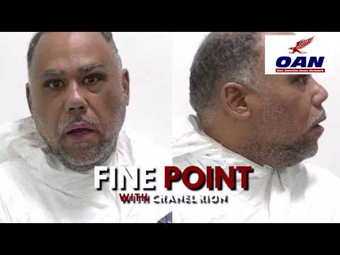 No Mercy For The Innocent In Restorative Justice