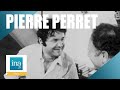 1969 : Pierre Perret raconte sa rencontre avec Paul Léautaud | Archive INA