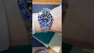 #watch #watches #luxurywatches #youtube #luxury