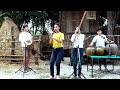 Download Lagu Lagu Thailand Viral. Yang di cari² warga +62