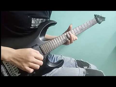 Ahmad Albar - Zakia