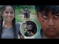 Amaravathi Movie Taraka Ratna & Bhumika Childhood Friendship Scene || Madhusudhan Rao || HIT MOVIES