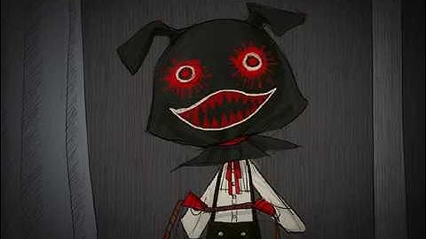 Fausts Alptraum Chapter 3 Part 1 FULL Walkthrough all extras unlocked