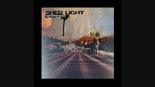 Shed Light - Nice Knowin' Ya (with Access Immortal) (2005)