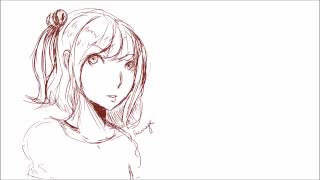 【さとうささら】 裏切りの夕焼け 【CeVIO】