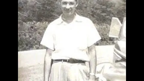 Funeral service for Tommy Guthrie