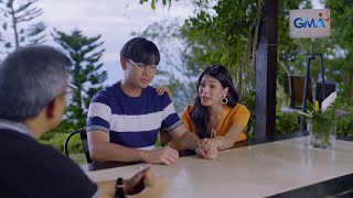 Martin, handang isalba ang Hotel 88! #shorts | The Secrets of Hotel 88