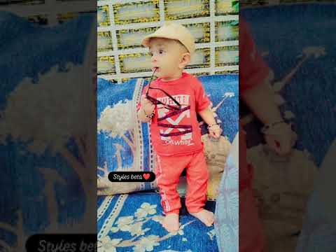 #trendingshorts #cutebaby #stayalertnetwork