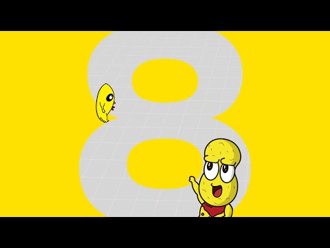 video thumb