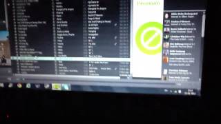 Spotify and skype special