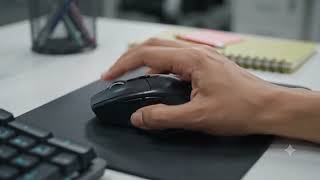 Input device in Hindi