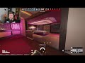 Grinding Ranked Ghoul Style!!