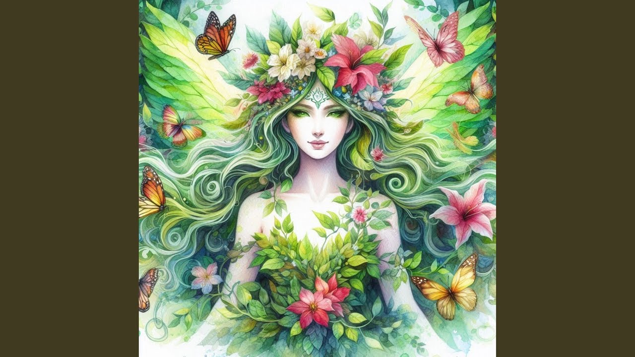 Nature's Guardian Ⅱ