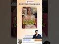 “Start Your Cyber Security Career in 2026|Provoke Trainings | SOC Analyst Course + Placement Support